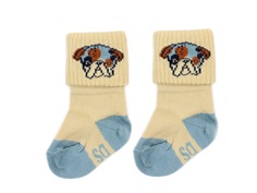 MP/Soft Gallery (3-Pack)